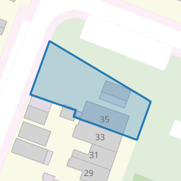 Perceel KPN03-A-8850