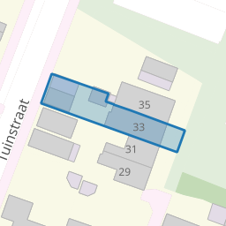 Perceel KPN03-A-8851