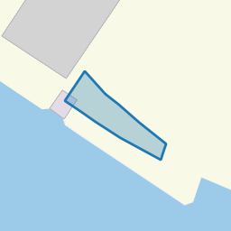 Perceel KPN03-A-8852