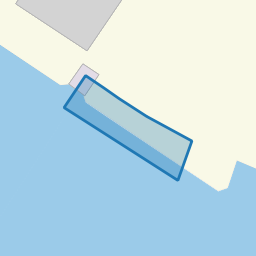 Perceel KPN03-A-8853