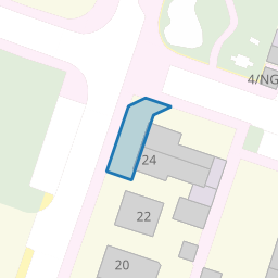 Perceel KPN03-A-8854