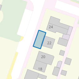 Perceel KPN03-A-8855