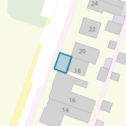 Perceel KPN03-A-8857