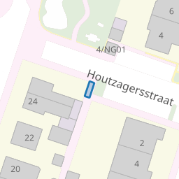 Perceel KPN03-A-8861