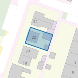 Perceel KPN03-A-8863