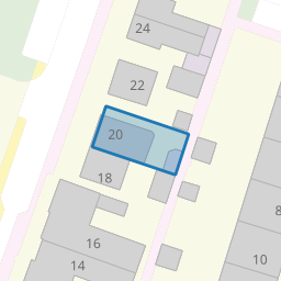 Perceel KPN03-A-8865