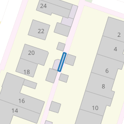 Perceel KPN03-A-8866