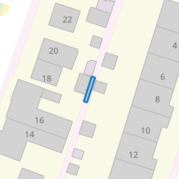 Perceel KPN03-A-8868