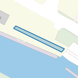 Perceel KPN03-A-8872