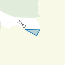 Perceel KPN03-A-8885