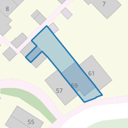 Perceel KPN03-A-8890