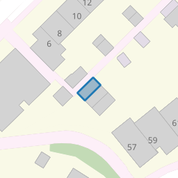 Perceel KPN03-A-8892