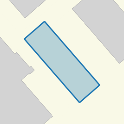 Perceel KPN03-A-8896