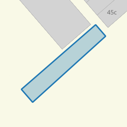 Perceel KPN03-A-8897