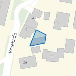 Perceel KPN03-A-8901