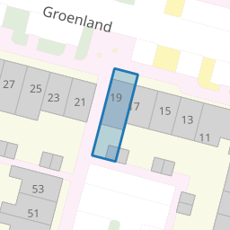 Perceel KPN03-A-8907