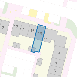 Perceel KPN03-A-8910