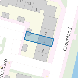 Perceel KPN03-A-8912