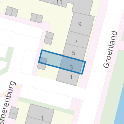 Perceel KPN03-A-8913