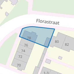 Perceel KPN03-A-8920