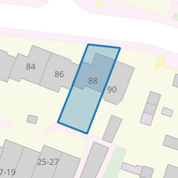 Perceel KPN03-A-8923