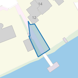 Perceel KPN03-A-8935