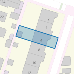 Perceel KPN03-A-8954