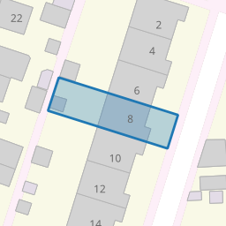 Perceel KPN03-A-8955