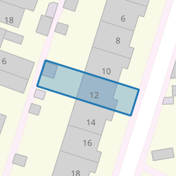 Perceel KPN03-A-8957