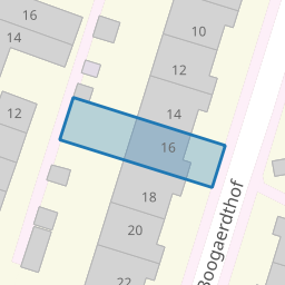 Perceel KPN03-A-8959