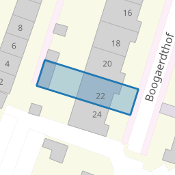 Perceel KPN03-A-8962