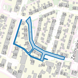 Perceel KPN03-A-8966