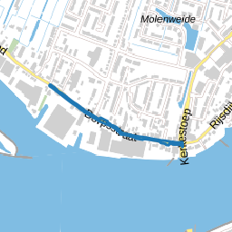 Perceel KPN03-A-8969