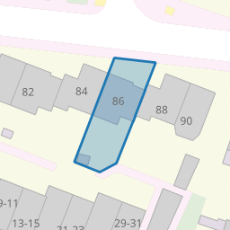 Perceel KPN03-A-8974