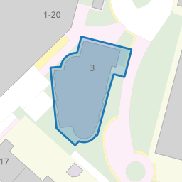 Perceel KPN03-A-8979