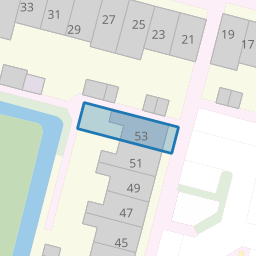 Perceel KPN03-A-9009