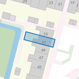 Perceel KPN03-A-9010