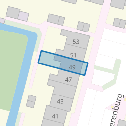 Perceel KPN03-A-9011