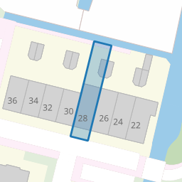 Perceel KPN03-A-9012