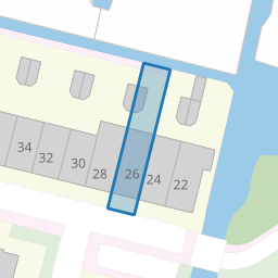 Perceel KPN03-A-9013