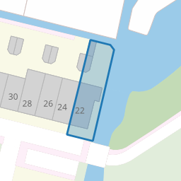 Perceel KPN03-A-9015