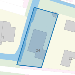 Perceel KPN03-A-9036