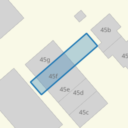 Perceel KPN03-A-9045