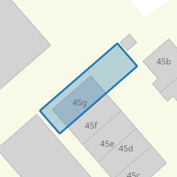 Perceel KPN03-A-9046