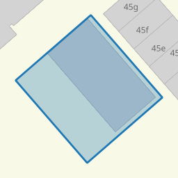 Perceel KPN03-A-9049