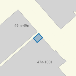 Perceel KPN03-A-9050