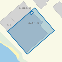 Perceel KPN03-A-9051