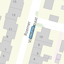 Perceel KPN03-A-9056