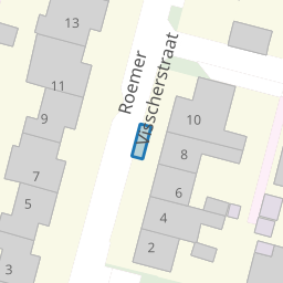 Perceel KPN03-A-9057