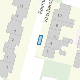 Perceel KPN03-A-9059